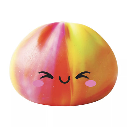 ORB Easy Sqweezy Tie Dye Dumplings