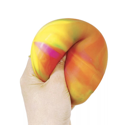 ORB Easy Sqweezy Tie Dye Dumplings