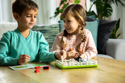 Smart Farmer | Smart Games