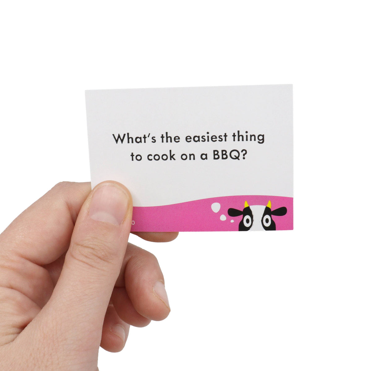 Herd Mentality Travel Tin - Party Game Stocking Stuffer