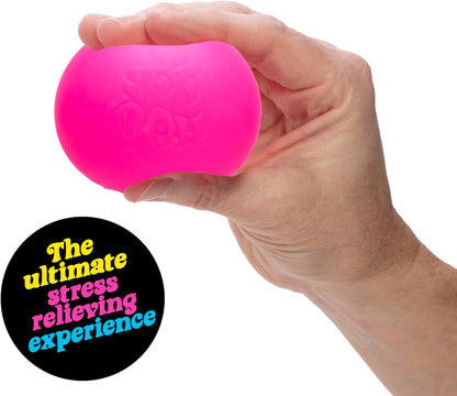 NeeDoh Color Change - 2.5"