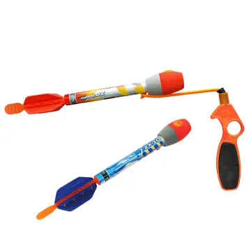 Sky Ripperz - 2 Pack