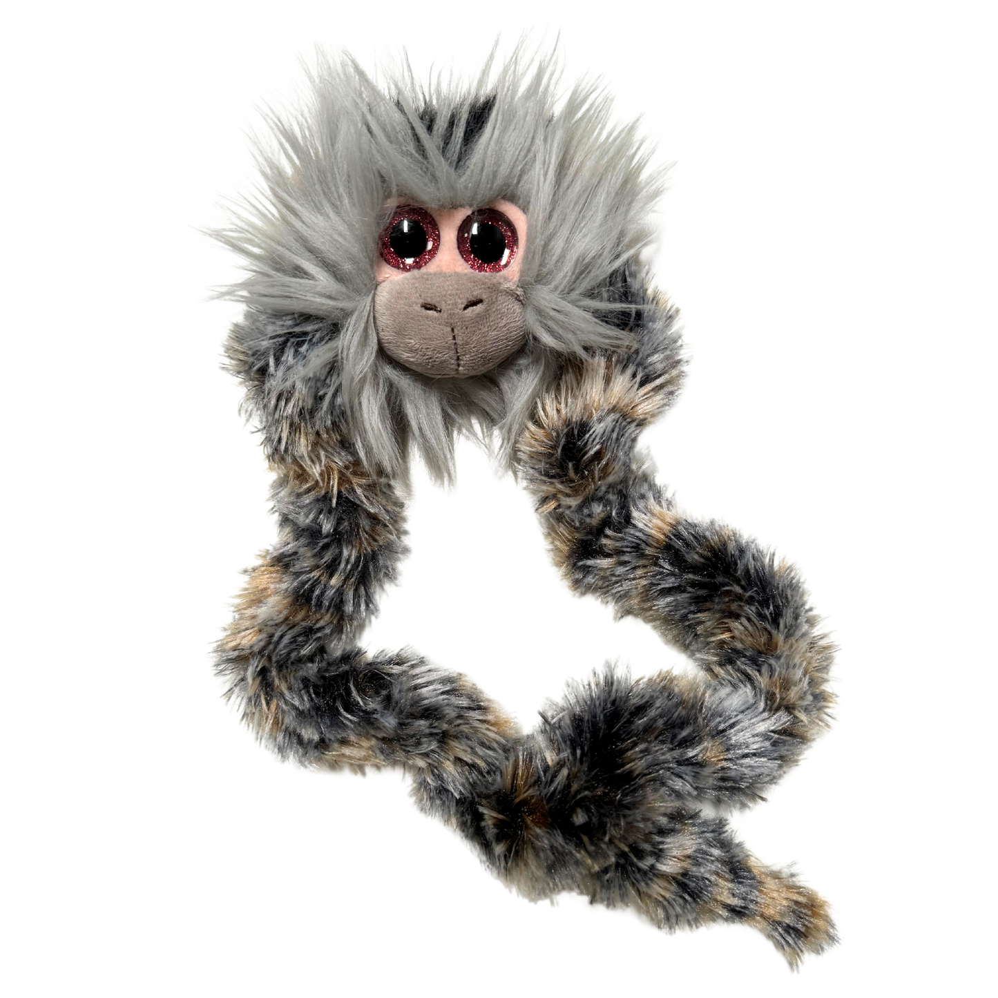 Tangle® Furry Fidget Friends - Series 2
