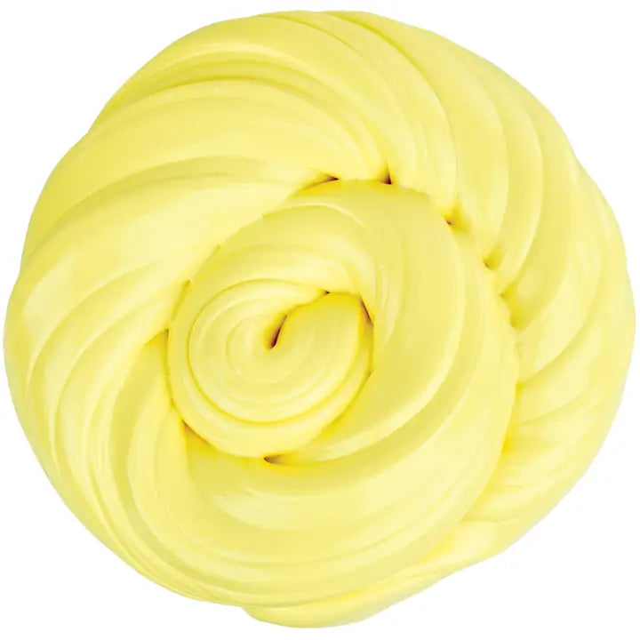 Crazy Aaron's - BETTER BUTTER