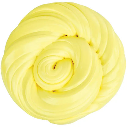 Crazy Aaron's - BETTER BUTTER