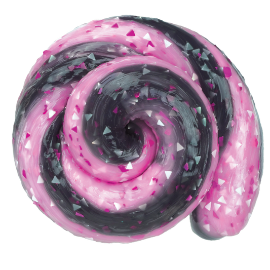 Crazy Aaron's Mini K-pop - 2" Thinking Putty Tin