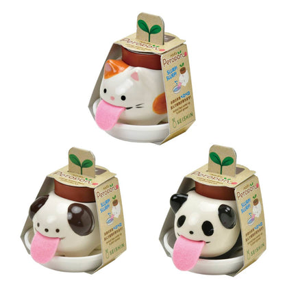 Peropon - 3 Assorted Styles