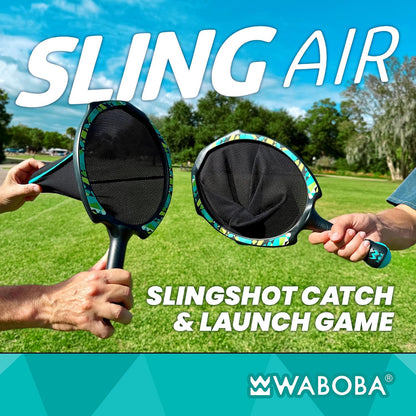 Waboba Sling Air