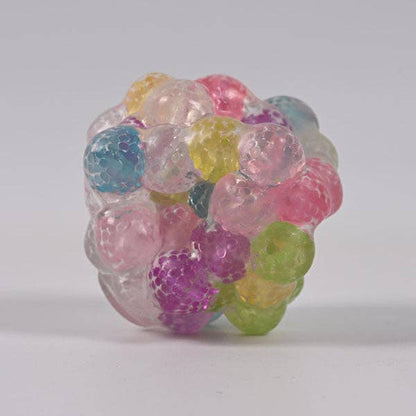 Crunch & Squish - Candy Series Crunchy Squishy