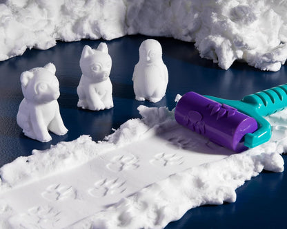 Floof - Polar Babies Kit