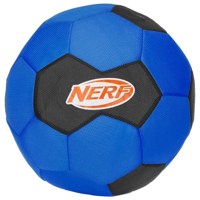 NERF Mega Ball