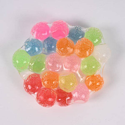 Crunch & Squish - Candy Series Crunchy Squishy