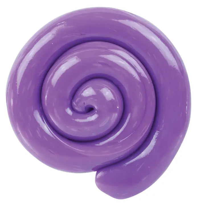 Crazy Aaron's - Rainbow Reveal