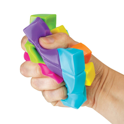 Taba-licious Squish N Stack