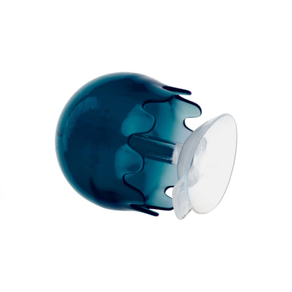 TOMY Boon Jellies Suction Cup Bath Toys