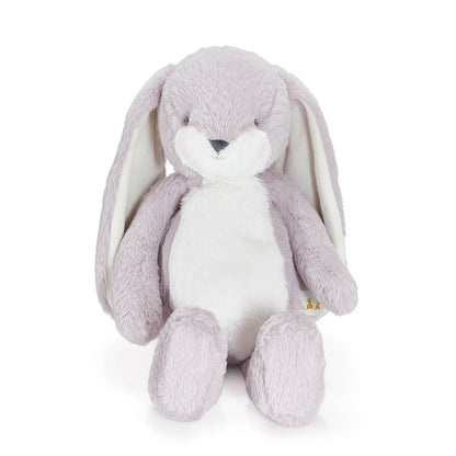 Sweet Nibble 16" Bunny - Lilac Marble