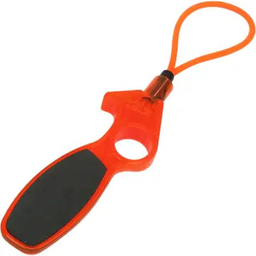 Sky Ripperz - 2 Pack
