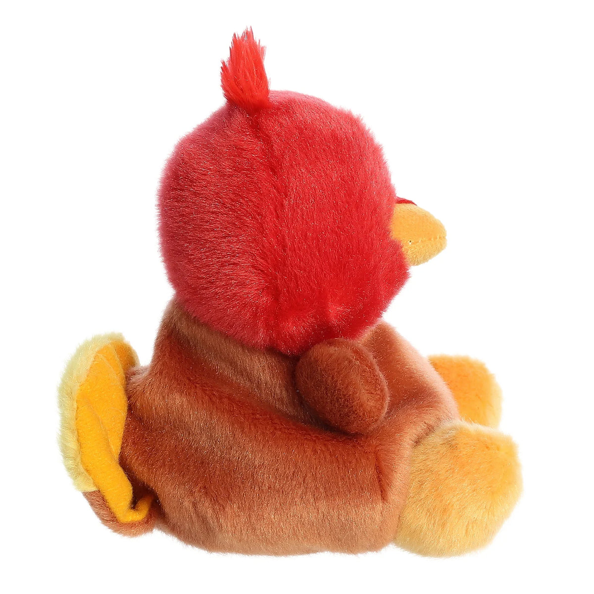Aurora® - Palm Pals™ - 5" Aspen Turkey