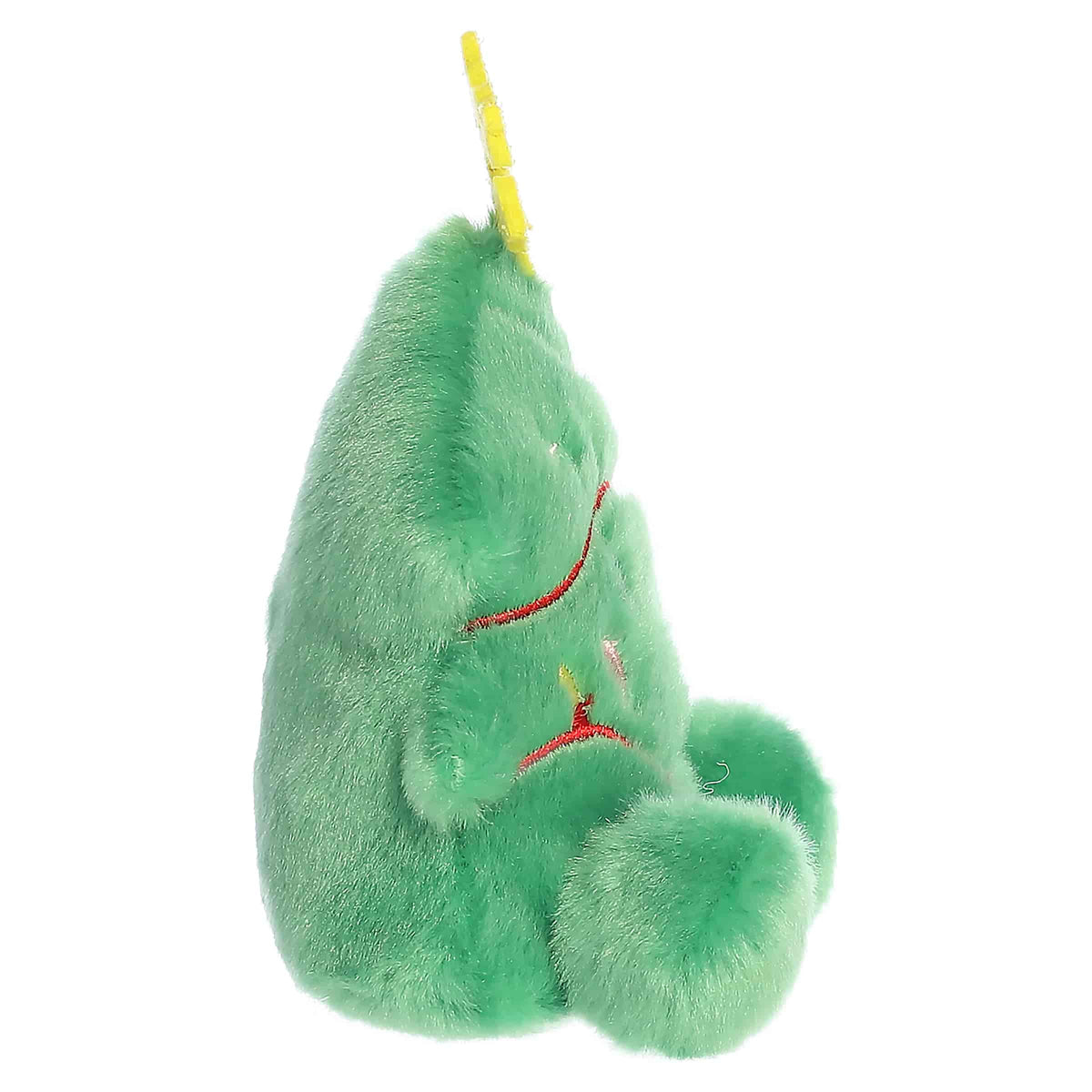 Palm Pals Balsam Christmas Tree – 5" Christmas Plush