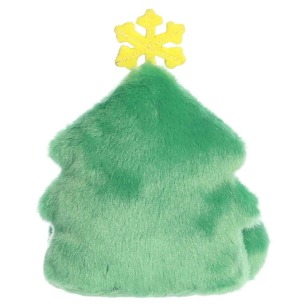 Palm Pals Balsam Christmas Tree – 5" Christmas Plush