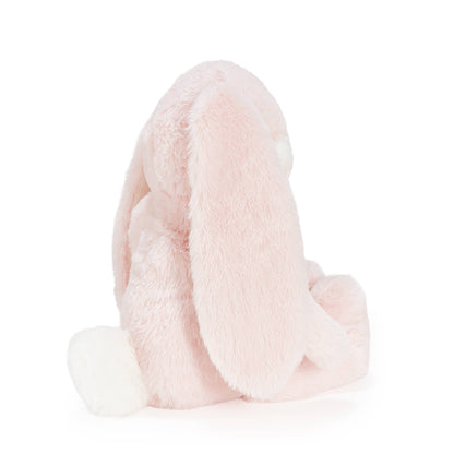 Little Nibble 12" Bunny - Pink