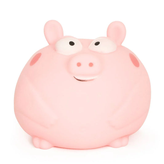 The Big Squij Pig