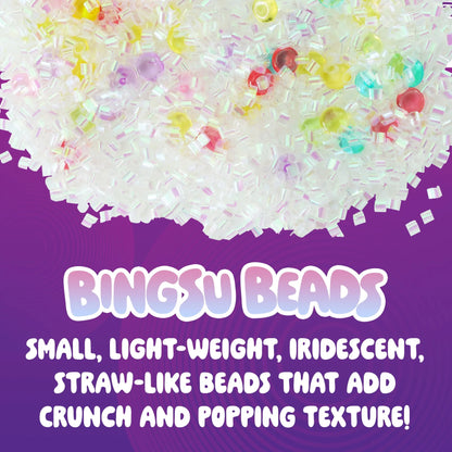 Crazy Aaron's Slime Charmers - Cereal O' Clock