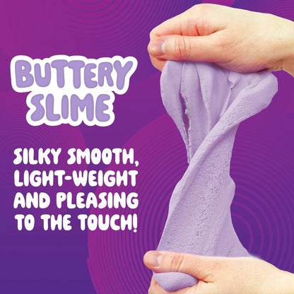 Crazy Aaron's Slime Charmers - Cereal O' Clock