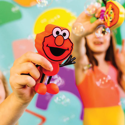 Glo Pals® Elmo Character