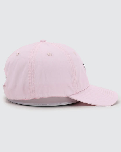 Waggle Flight Hat - Babe