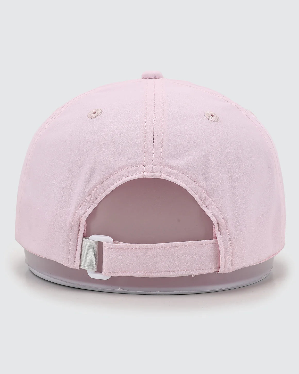 Waggle Flight Hat - Babe
