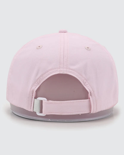 Waggle Flight Hat - Babe