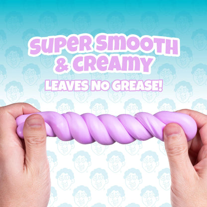 Crazy Aaron's - Better Butter Berry