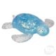 Sugar Squeezy Sea Turtle - 4"