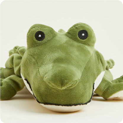 Alligator Warmies®