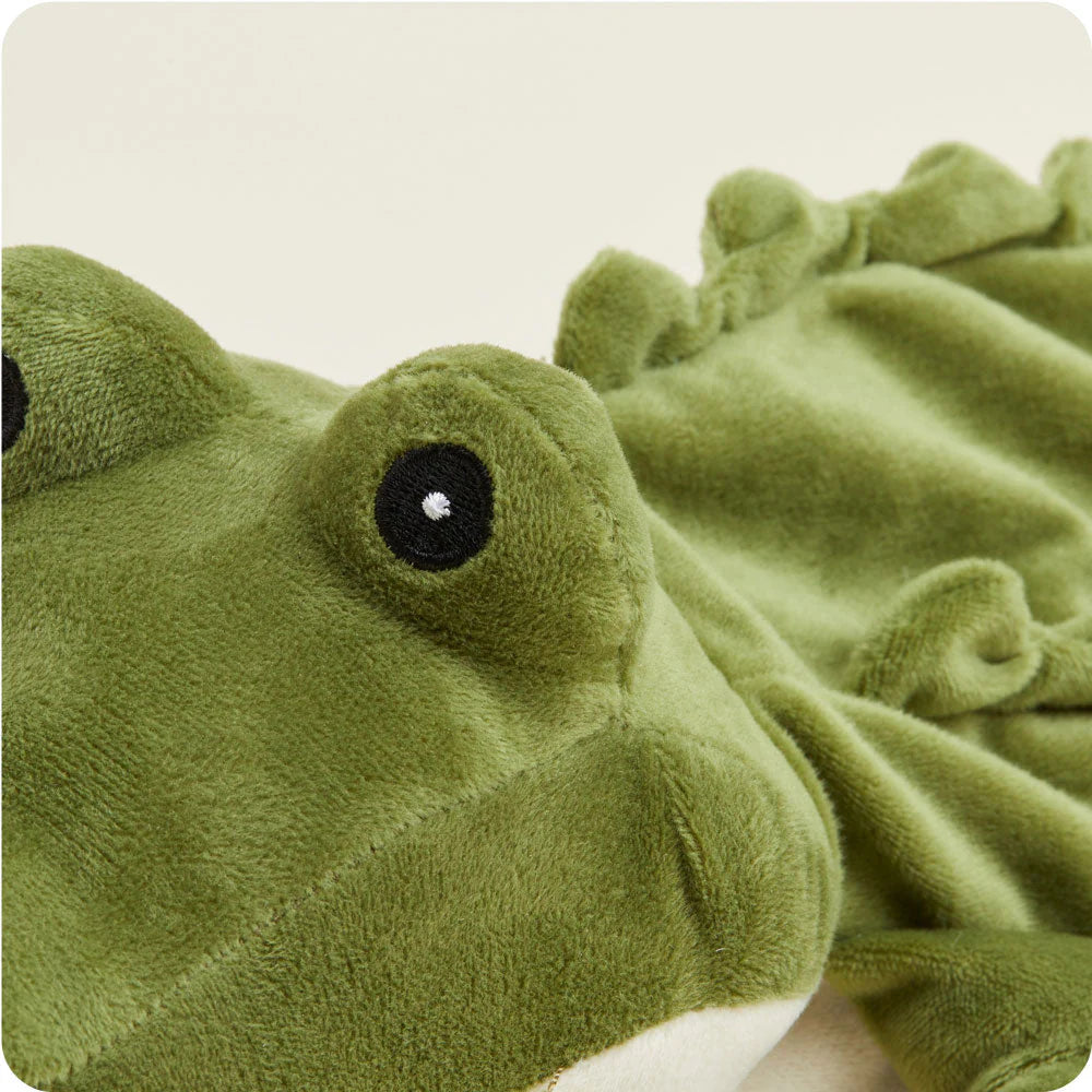 Alligator Warmies®