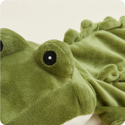 Alligator Warmies®