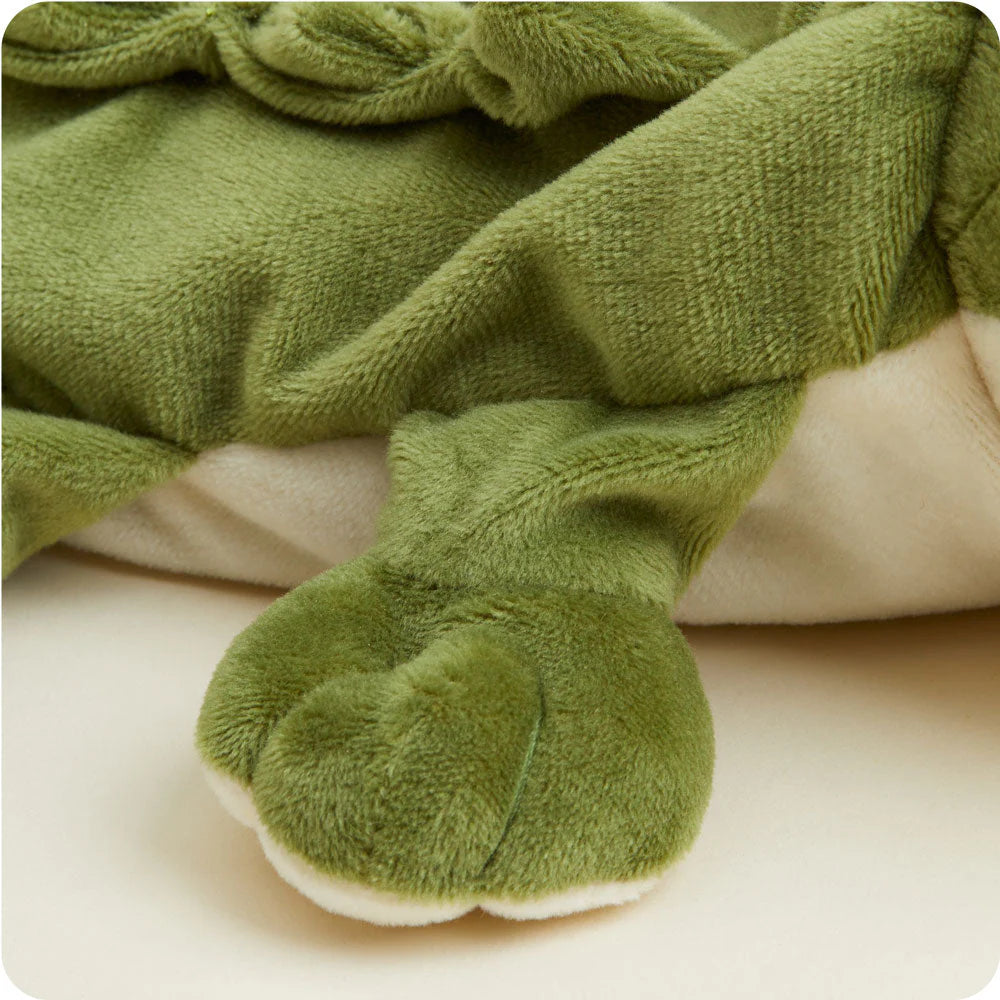 Alligator Warmies®