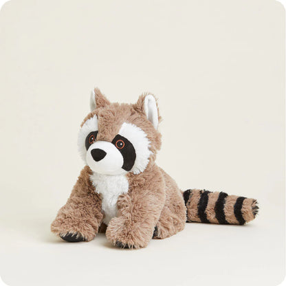 Raccoon Warmies®