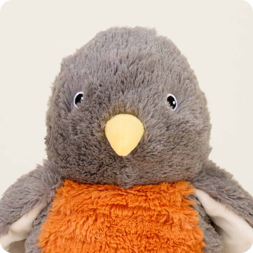 American Robin Warmies®