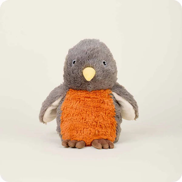 American Robin Warmies®