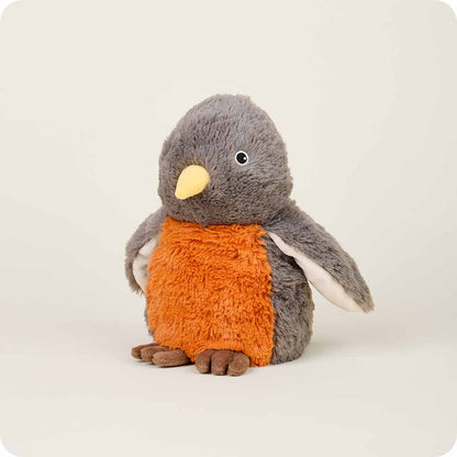 American Robin Warmies®