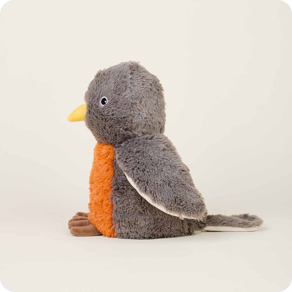 American Robin Warmies®
