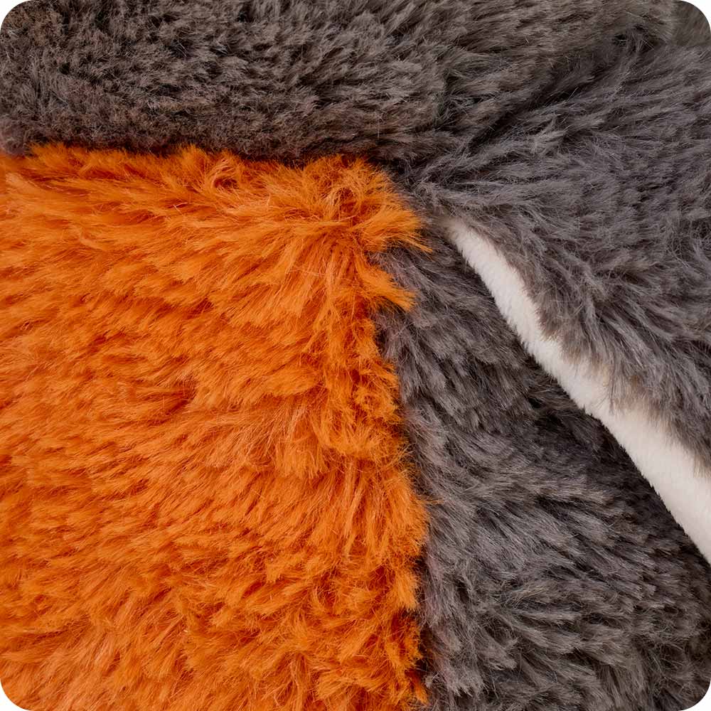 American Robin Warmies®