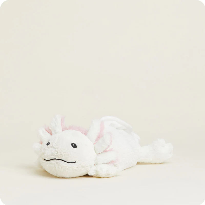 Axolotl Warmies®
