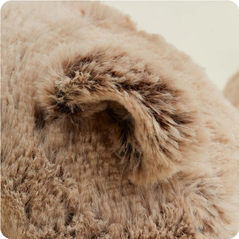 Brown Bear Warmies®