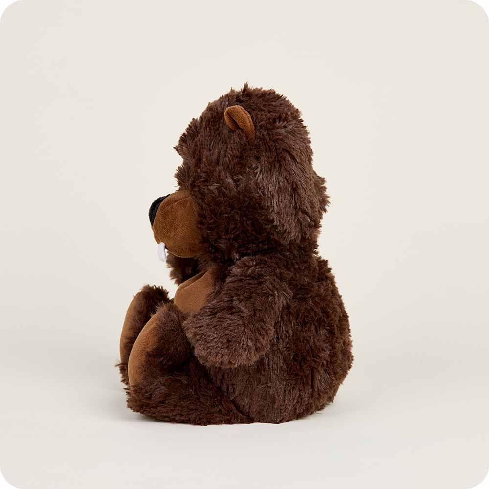 Beaver Warmies®