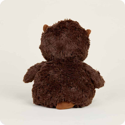 Beaver Warmies®