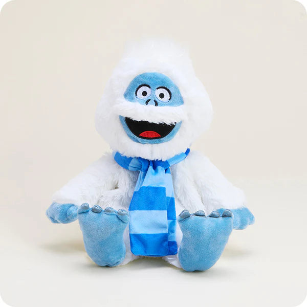 Bumble Warmies®