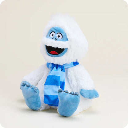 Bumble Warmies®